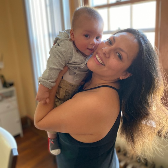 😍😍 Check out many hot new items in this store!! - Picture 2 of 4